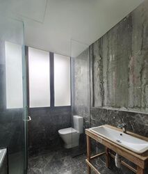 East View Garden (D16), Terrace #502840571